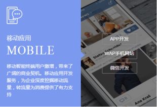 深圳寶安網(wǎng)站建設(shè)與推廣全攻略 價格解析與優(yōu)秀公司選擇