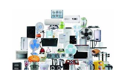 這10種小家電，買了一定后悔，尤其是第五種，看你中招了沒？