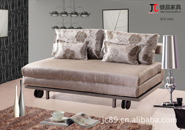 價格,廠家,圖片,沙發,佛山市南海九江健昌五金家具廠