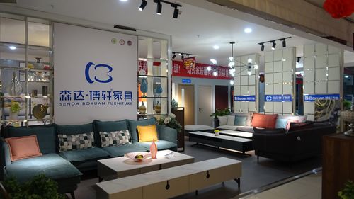 森達(dá)博軒裝飾誠招設(shè)計(jì)師2名\銷售3名\店長1名_瓜州在線