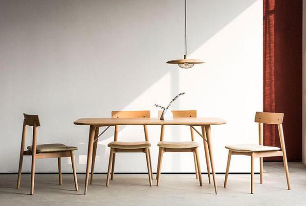 國貨又開掛這些小眾驚艷的原創(chuàng)家具品牌哪一樣不吊打所謂的進(jìn)口大牌