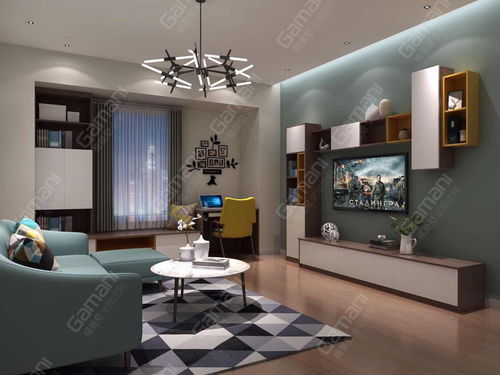 7月展會(huì)家具經(jīng)銷商怎么在展會(huì)找到好產(chǎn)品,格曼尼來(lái)幫您