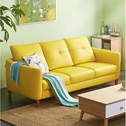 什么值得買 每日推薦網(wǎng)友爆料的白菜價(jià)商品,爆料獎勵貝殼,歡迎爆料 禮品家居精選特價(jià)