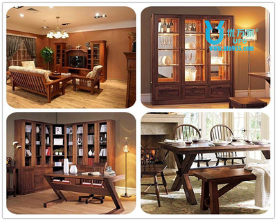 如何理解,優(yōu)萬家未來或可取代傳統(tǒng)經(jīng)銷商