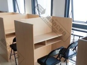 圖 重慶辦公家具廠特價銷售鋼制文件柜接待沙發(fā)茶幾戶外桌 重慶辦公用品