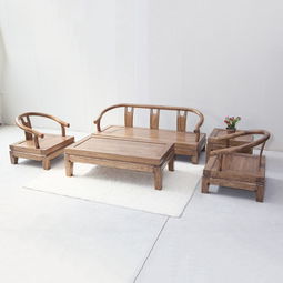 古榆堂家具產品 產品圖片 加盟店怎么樣