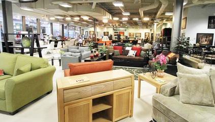 你的家具店是否也大白天,開&ldquo;黑店&rdquo;,不懂營銷顧客如何進(jìn)店消費(fèi)