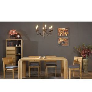 【實(shí)木家具銷售/廣州林雅/現(xiàn)代簡約風(fēng)格/實(shí)木家具銷售】價格_廠家 - 中國供應(yīng)商