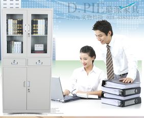 時尚大氣真皮辦公沙發 接待沙發 商務沙發 實木沙發廠家直銷