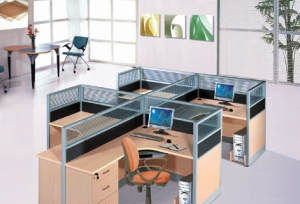 廠價直銷，定制辦公家具，打造專業辦公空間