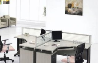 辦公家具廠價直銷，款式多樣價格實惠，歡迎致電選購