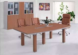 下一個辦公家具行業爆點 聚焦健康、靈活與智能，如何搶占家居化銷售新商機