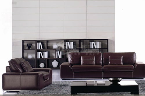慕庭家具 精致產品、實力加盟與家居銷售之道