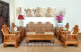 西安仿古茶幾 定制、批發與廠家直銷全攻略